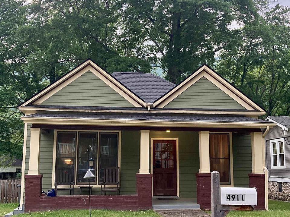 1st image of 4911 Florida Ave