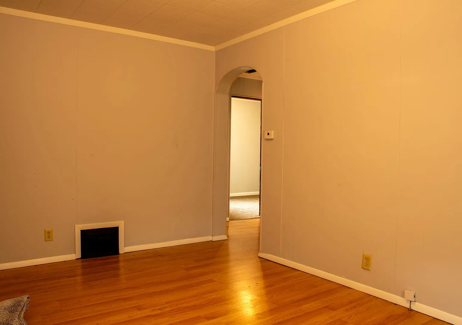 Two bedroom House in East Alton — Photo 3