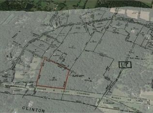 15 Stevenson Ln, Califon, NJ 07830