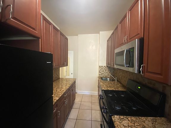 5th image of 35-33 83rd St #Cc