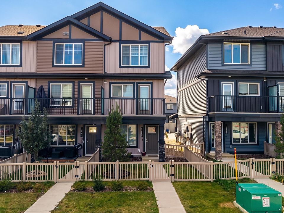 1st image of 22709 84th Ave NW