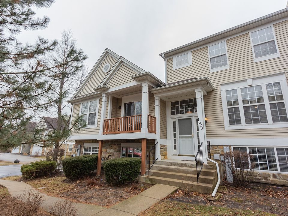 1st image of 1620 Fox Run Dr