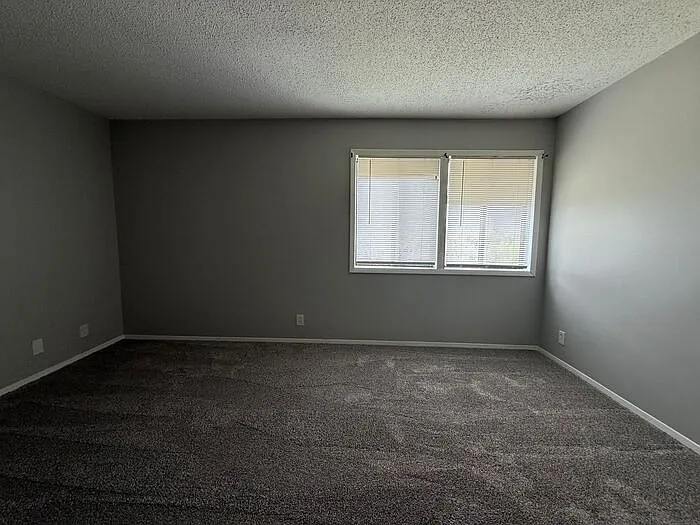 1029 Harold Dr — Photo 21