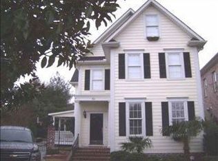 701 Lady Hillingdon Ct, Greer, SC 29650