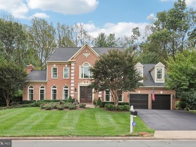 11186 Longwood Grove Dr, Reston, VA, 20194
