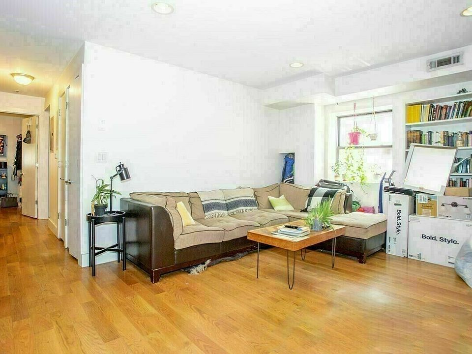 1st image of 79 S 6th St #1D