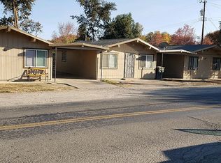 711 13th St, Colusa, CA 95932