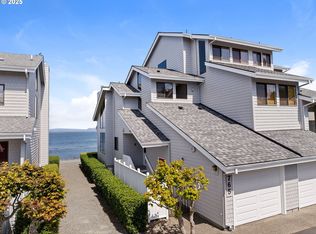 765 5th Ave #5, Hammond, OR 97121