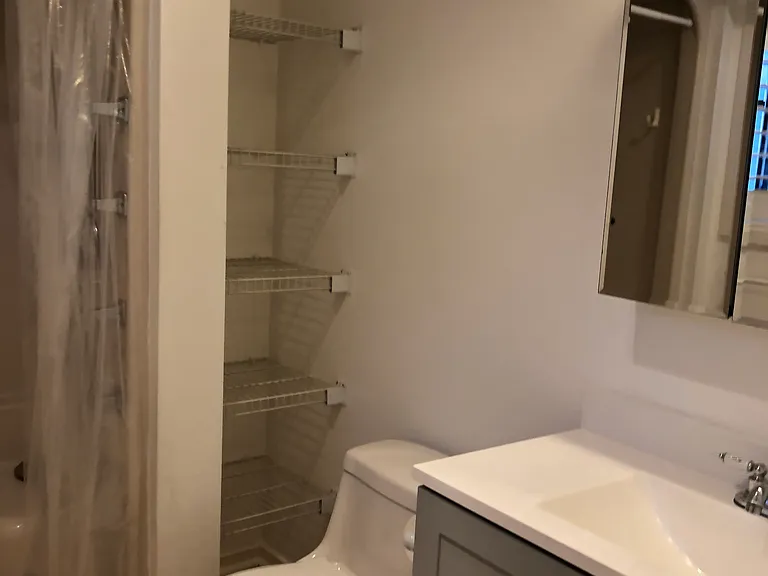 6116 Inland Greens Dr #6116 — Photo 18