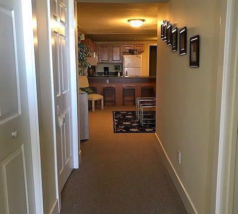 3rd image of 210 S James St APT 205
