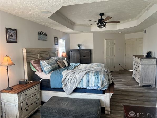 3513 Black Squirrel Way, Franklin, OH 45005