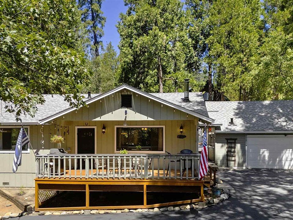 1st image of 22814 Placer Dr