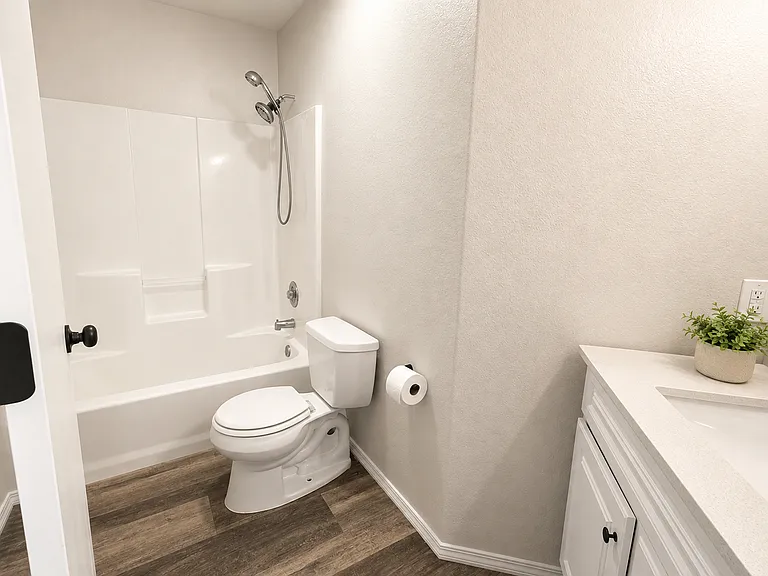 8381 W Oregon St — Photo 10