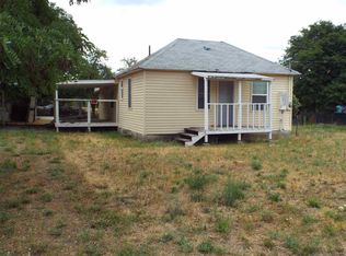 4216 N Willow Rd, Spokane, WA 99206