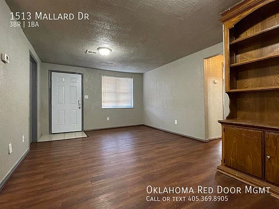 4th image of 1513 Mallard Dr