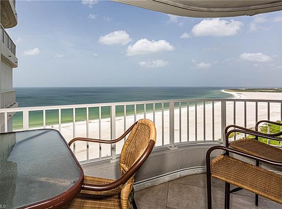 4th image of 300 S Collier Blvd Unit 1904