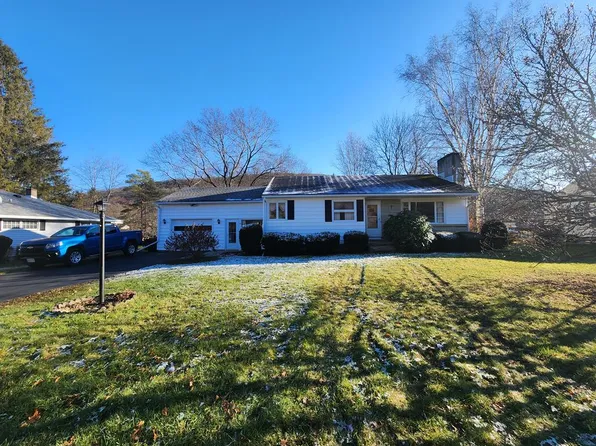 1493 Carpenter Rd, Pine City, NY 14871