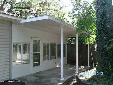 2nd image of 7114 Hyde Grove Ave