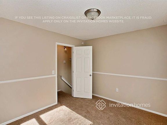 5th image of 4727 Keith Cir