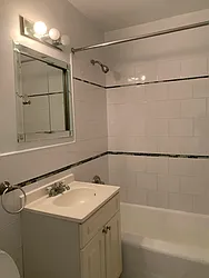 Rented by Gould Properties and Management LLC