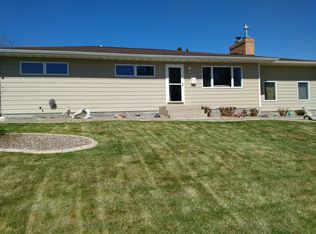 429 27th Ave NE, Great Falls, MT 59404