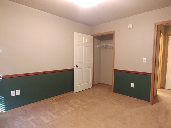5th image of 4812 Sonoma St