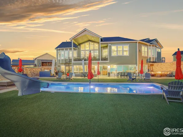 65205 E Mexico Pl, Byers, CO 80103