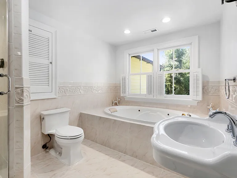 96 Indian Head Rd — Photo 13