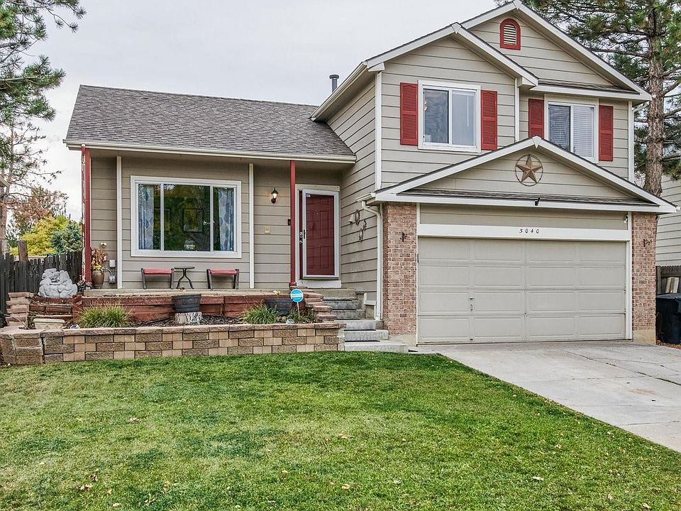 1st image of 5040 E 120th Pl