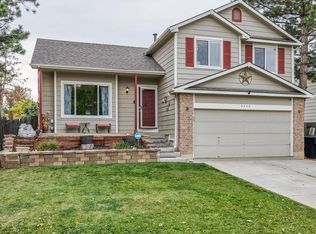 5040 E 120th Pl, Thornton, CO 80241