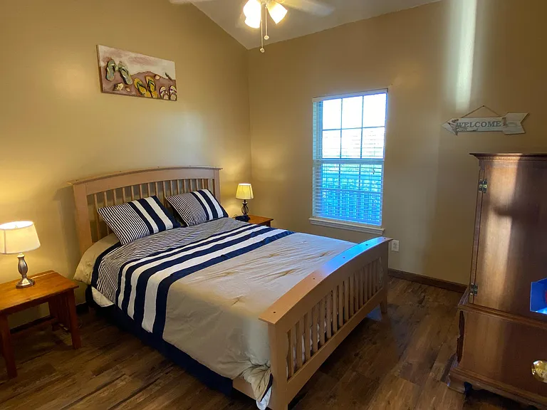 3947 Gladiola Ct #301 — Photo 12