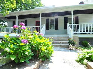 26 Terrace Pl, Tuckahoe, NY 10707