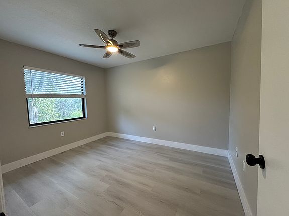 2nd image of 1031 Station St #A