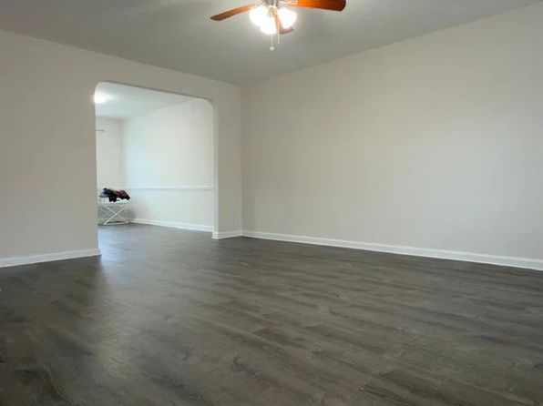 18-20 Bell Blvd #1