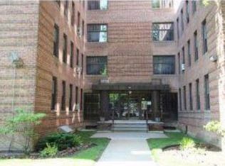 2229 Knapp St #00, Brooklyn, NY 11229