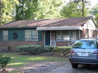 106 Poplar Ct, Plymouth, NC 27962