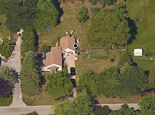 4639 Kunz St, Muskegon, MI 49441