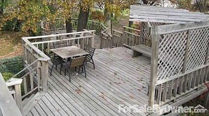 2nd image of 109 Dixie Ct