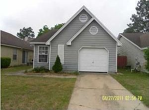 1st image of 3002 Yorktown Cir