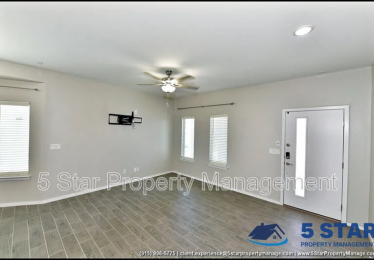 541 Paseo Modesto Dr — Photo 10