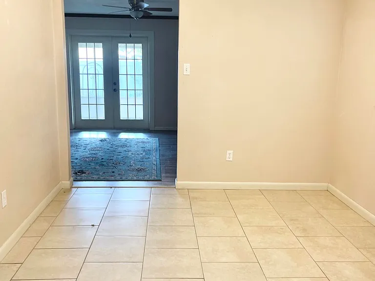 3025 Briarwood Ln — Photo 21