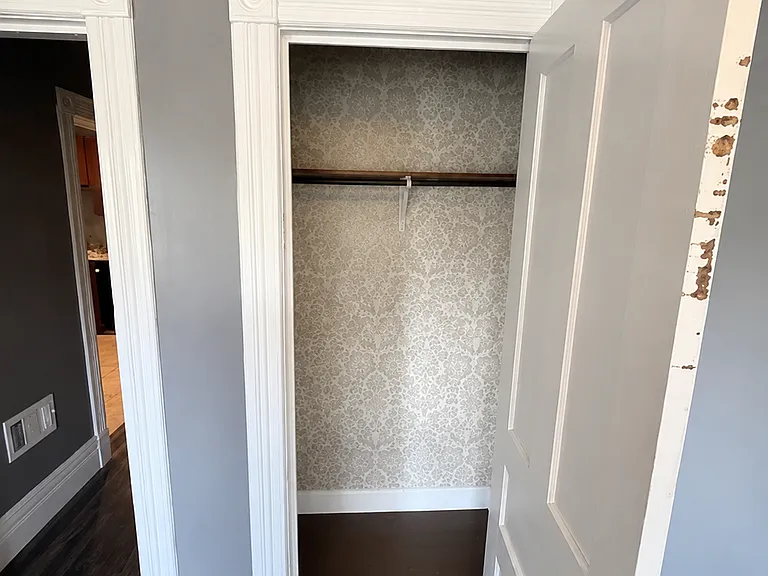 416 Breckenridge St — Photo 5