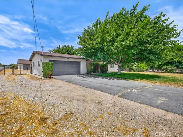 9354 Hickory Ave, Hesperia, CA 92345