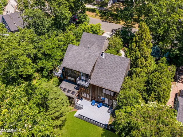 267 E Highland Avenue, Atlantic Highlands, NJ 07716