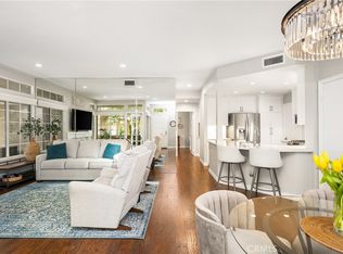 61 Montara Dr, Aliso Viejo, CA 92656