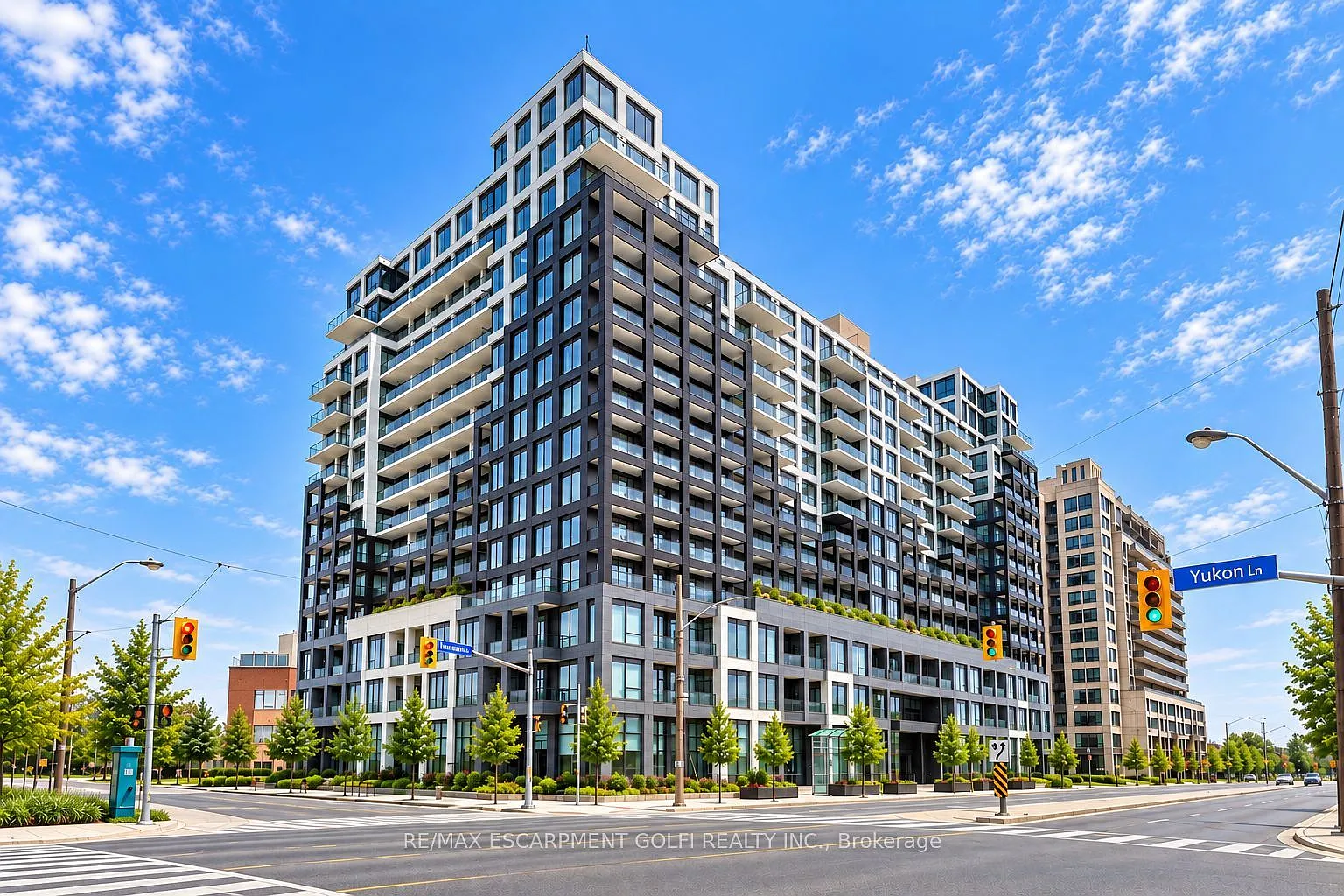 2 bed, $2,700 — Photo 1