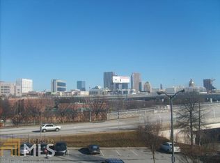 502 Pryor Rd #307, Atlanta, GA 30312