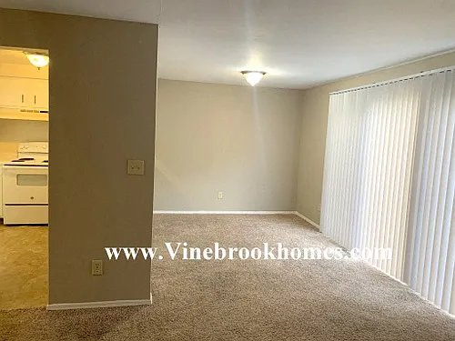 7506 Mount Whitney St — Photo 8