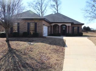 2758 Sophia Way, Auburn, AL 36830