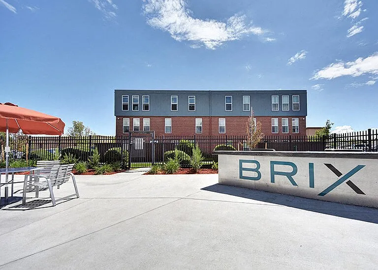 Brix on Belleview — Photo 19